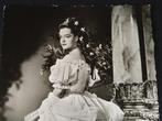 Sissi - Romy Schneider Sissi - Signed Photo on postcard, Nieuw