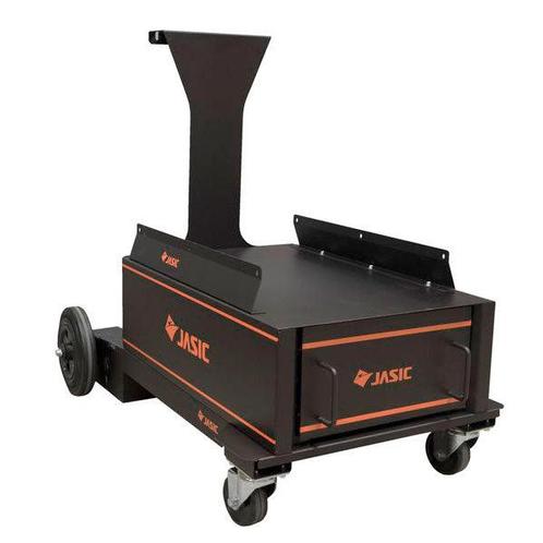 Jasic trolley, Bricolage & Construction, Outillage | Soudeuses, Enlèvement ou Envoi