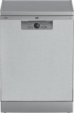 Beko Bdfn26430x Vaatwasser 60cm, Elektronische apparatuur, Ophalen of Verzenden, Nieuw