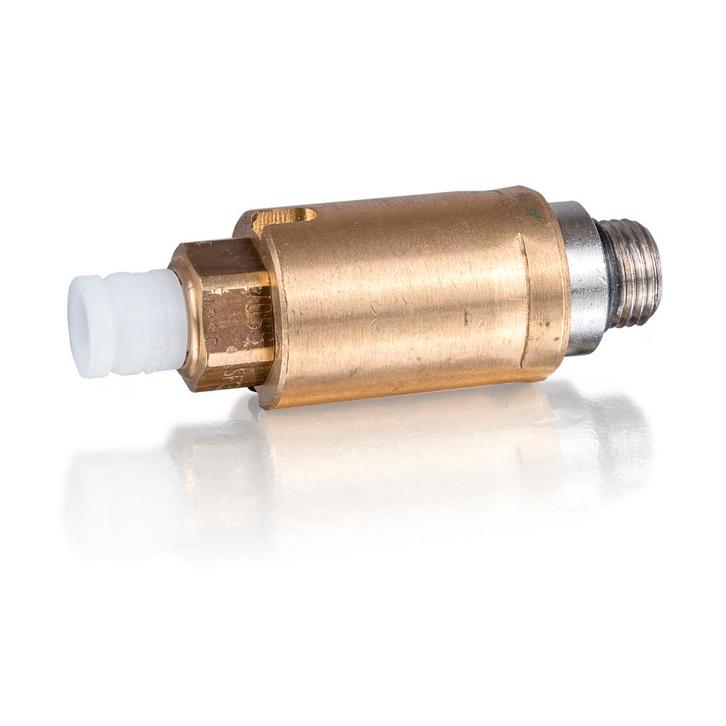 VW Touareg | Audi Q7 | Porsche Cayenne restdrukventiel 7L061, Autos : Pièces & Accessoires, Suspension & Châssis, Envoi