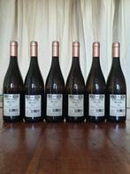 2018 Ronco del Gelso Shulz Riesling - Friuli-Venezia Giulia, Nieuw