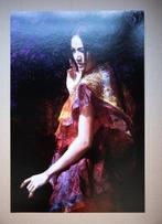 Viet Ha Tran - Mystic Asia