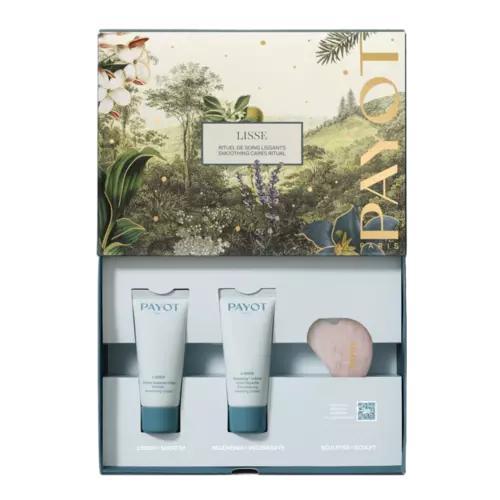 Payot Coffret Lisse Set (Dagcreme), Bijoux, Sacs & Beauté, Beauté | Soins du visage, Envoi