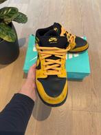 Nike - Dunk Low SB - Baskets basses - Taille : EU 44.5, Kleding | Heren, Schoenen, Nieuw