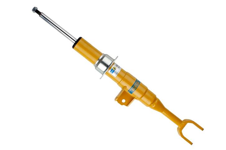 Bilstein B6 High-performance Schokdemper | Bmw / Bmw (brilli, Auto-onderdelen, Ophanging en Onderstel, Nieuw, Verzenden