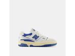 Veiling - New Balance B550 Schoenen (Maat 40), Kinderen en Baby's, Kinderkleding | Schoenen en Sokken, Nieuw