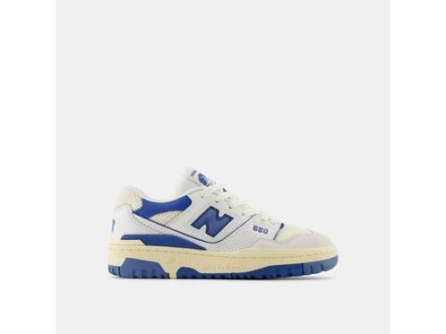 Veiling - New Balance B550 Schoenen (Maat 40), Kinderen en Baby's, Kinderkleding | Schoenen en Sokken