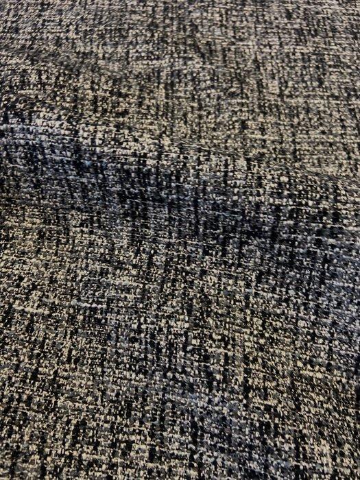 Minotti - Luxe geweven stof door de hand van cinigliata, Antiek en Kunst, Antiek | Tapijten, Tafelkleden en Textiel