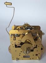 Mouvement dhorloge - Franz Hermle 241-080 – Meccanismo a