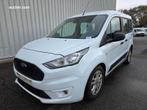 Ford Tourneo connect 2018, Autos : Pièces & Accessoires, Autres pièces automobiles, Ophalen