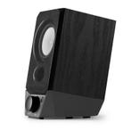 Edifier - computerspeaker - luidspreker -speakerset - 2, TV, Hi-fi & Vidéo, Enceintes, Verzenden