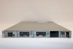Cisco N5K-C5548P-FA Nexus Switch, 32x 10GbE Ports, 2x PSU, Nieuw