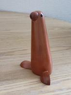 Senshukai - Speelgoed meubels Royal Pet Wooden Animal, Antiek en Kunst