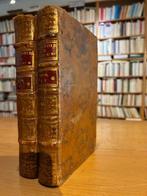 M. Turpin - Histoire de lAlcoran - 1775