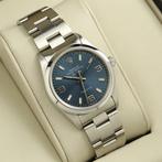 Rolex - Air-King - 14000 - Heren - 1997, Nieuw