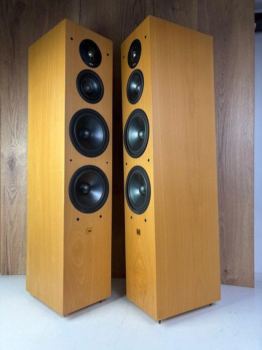 JBL - Ti 600 - Matching Pair Luidsprekerset, Audio, Tv en Foto, Radio's