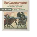 Het levenswater 9789069630304 Rogasky, Boeken, Prentenboeken en Plaatjesalbums, Verzenden, Gelezen, Rogasky