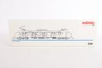 Märklin H0 - 3386 - Autorail (1) - Motopost mP 3000 PTT - NS, Nieuw