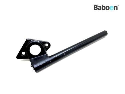 Stuurhelft Links Ducati 906 Paso, Motoren, Onderdelen | Ducati, Gebruikt, Verzenden