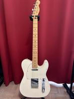 Fender - Telecaster Player I Series - - Elektrische gitaar -, Nieuw