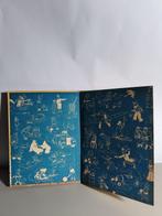 De avonturen van Kuifje 7 - De Zwarte Rotsen - 1 Album -, Boeken, Nieuw
