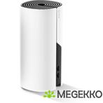 TP-Link Deco M4 1-pack Wit, Computers en Software, Verzenden, Nieuw