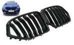 Grillen set | Nieren | BMW | X6 5d suv G06 xDrive40i, xDrive, Verzenden