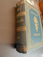 Alexios v. Maltzew - Menologion /  - 1900-1900