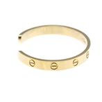 Cartier - Armband Roze goud, Nieuw