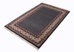 Mir - Tapijt - 181 cm - 115 cm - Indo Mir Neu van, Huis en Inrichting, Nieuw