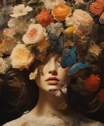 Sebastiano Riva - Women XL