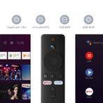 Mi TV Stick voor Chromecast / Netflix - Smart TV 1080p HD