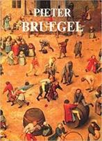 Pieter bruegel, Verzenden