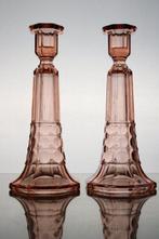 Val Saint Lambert - Charles Graffart & René Delvenne -