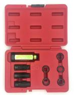 Lambdasonde draadtap set, Auto diversen, Autogereedschap, Verzenden, Nieuw