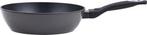 2eChoix | Poêle wok - Resto - Ø26 cm - Revêtement, Ophalen of Verzenden, Nieuw