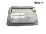 CDI / ECU unit BMW R 1150 GS (R1150GS) (7684428), Motoren, Verzenden, Gebruikt