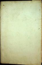 Greven - Boek van Instructien - 1734, Verzamelen, Nieuw
