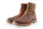 Outfielder Boots in maat 43 Bruin | 5% extra korting, Bruin, Verzenden, Boots, Outfielder