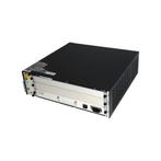 HP JD433A, Computers en Software, Netwerk switches, Ophalen of Verzenden, Nieuw