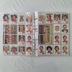 1979 Panini *Panini Voetbal 79 Dutch complete loose sticker, Verzamelen, Nieuw