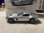 Autoart 1:18 - Modelauto - Ford Shelby GR-1 Concept, Hobby en Vrije tijd, Nieuw