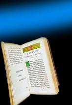 Pliny the Younger (62-113 AD) - Epistolarum Libri X (10