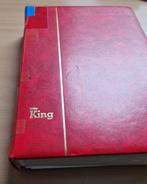 Spanje - MEGA stock met enorme cataloguswaarde in 2, Postzegels en Munten, Gestempeld