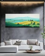 Clelia - Tuscan Whisper, Antiek en Kunst, Kunst | Schilderijen | Modern