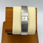 Rolex - Precision - 2158 - Dames - 1972, Nieuw