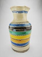 Puente del Arzobispo - otro - Kruik - Keramiek