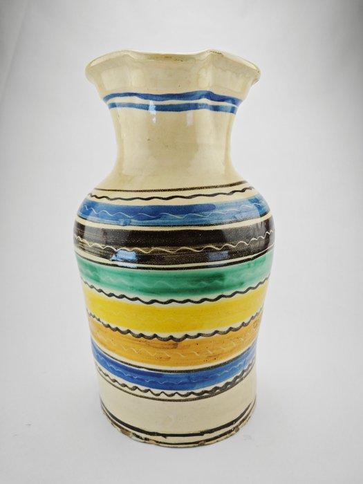 Puente del Arzobispo - otro - Kruik - Keramiek, Antiek en Kunst, Antiek | Glaswerk en Kristal