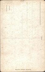 Fantasie, Vrouw / Dame / Meisje - Hoed - Glamour -, Gelopen