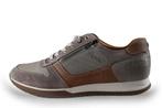 Australian Sneakers in maat 43 Bruin | 5% extra korting, Kleding | Heren, Schoenen, Bruin, Verzenden, Zo goed als nieuw, Sneakers